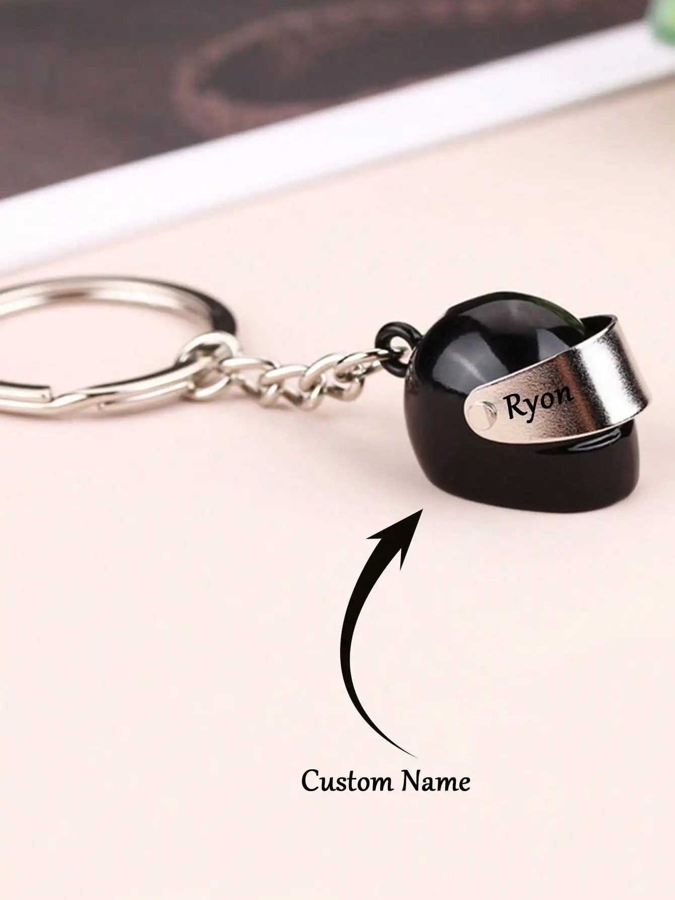 About Loveful Craft Studio